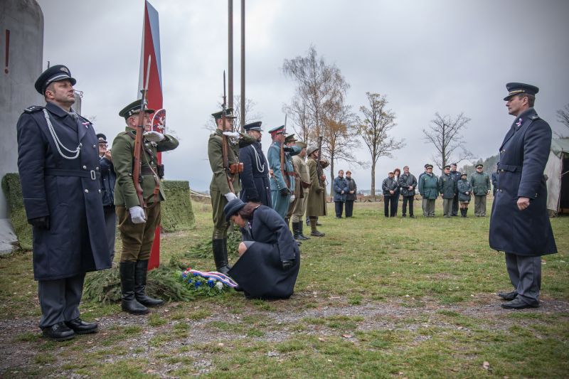 KS14_27-10-2018_MWecker_203