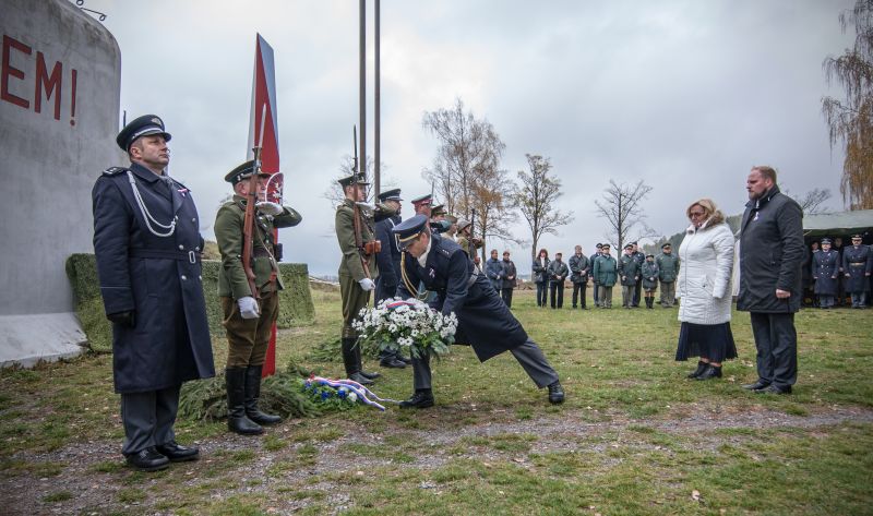 KS14_27-10-2018_MWecker_212