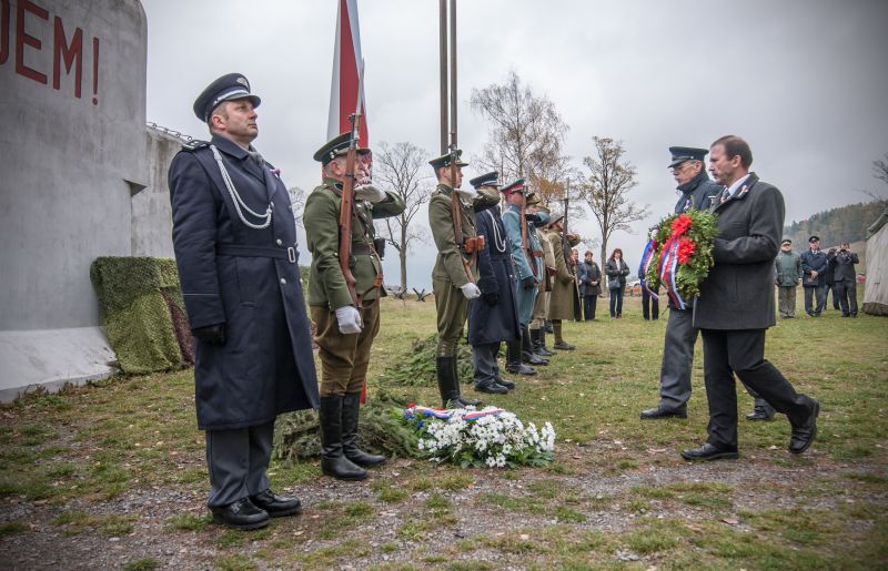 KS14_27-10-2018_MWecker_221