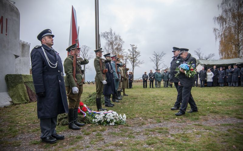 KS14_27-10-2018_MWecker_230