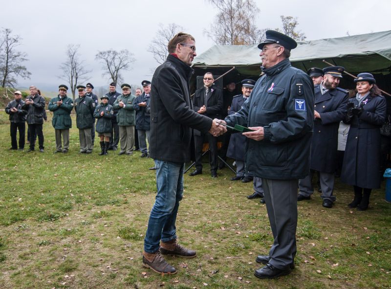 KS14_27-10-2018_MWecker_258