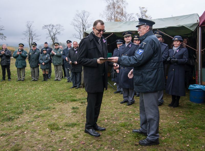 KS14_27-10-2018_MWecker_295