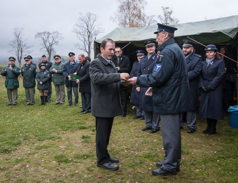 KS14_27-10-2018_MWecker_302