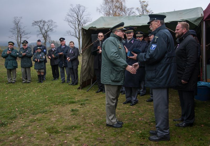 KS14_27-10-2018_MWecker_307