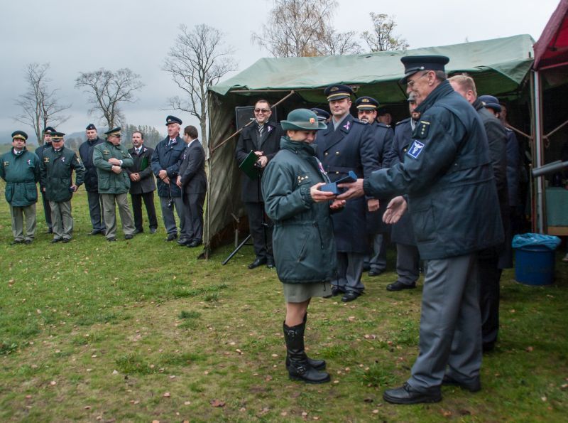 KS14_27-10-2018_MWecker_320