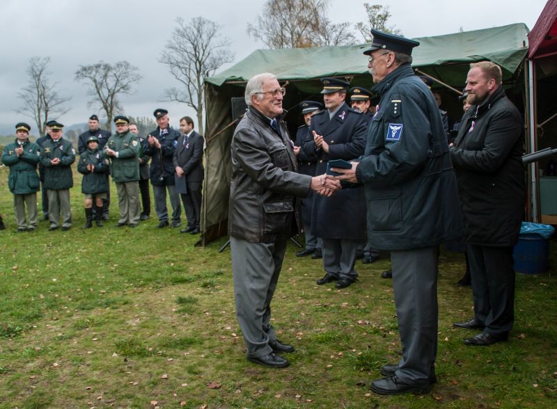 KS14_27-10-2018_MWecker_328