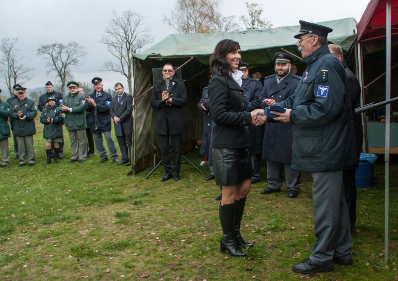 KS14_27-10-2018_MWecker_332