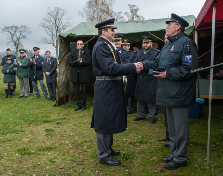 KS14_27-10-2018_MWecker_338