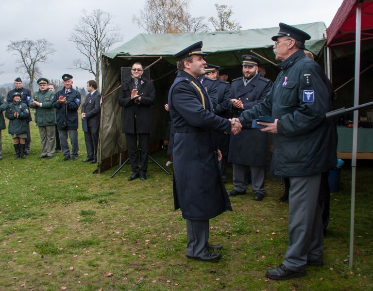 KS14_27-10-2018_MWecker_345