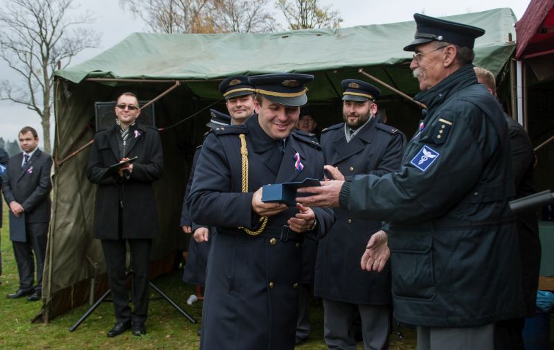 KS14_27-10-2018_MWecker_349