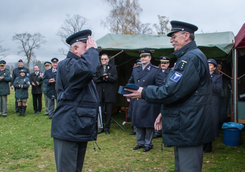 KS14_27-10-2018_MWecker_378