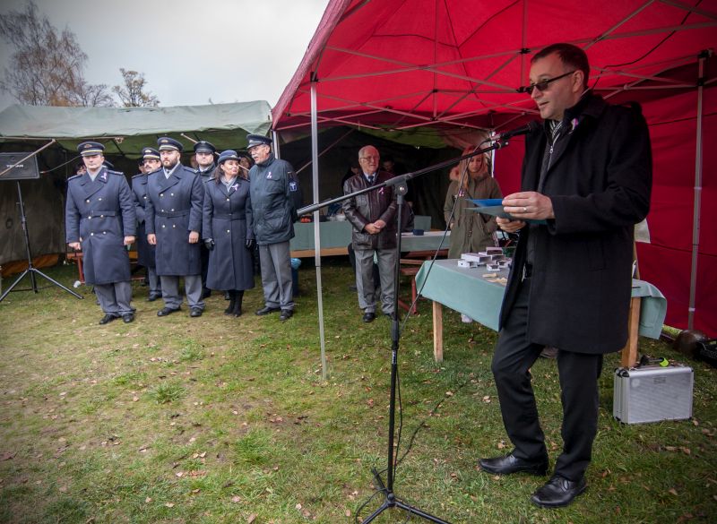 KS14_27-10-2018_MWecker_386