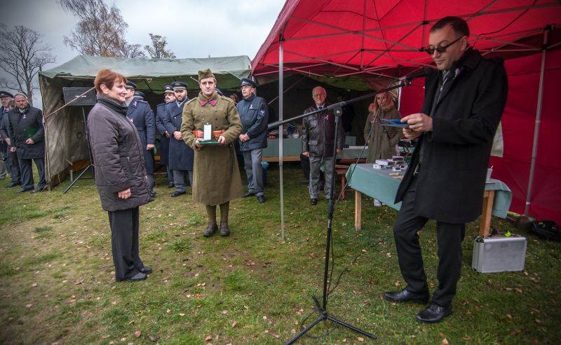 KS14_27-10-2018_MWecker_390