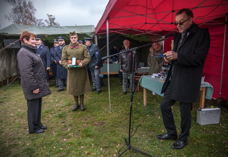 KS14_27-10-2018_MWecker_393