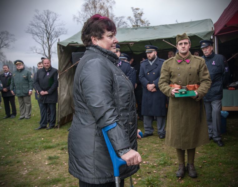 KS14_27-10-2018_MWecker_415