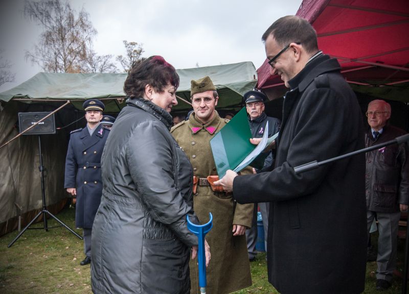 KS14_27-10-2018_MWecker_429