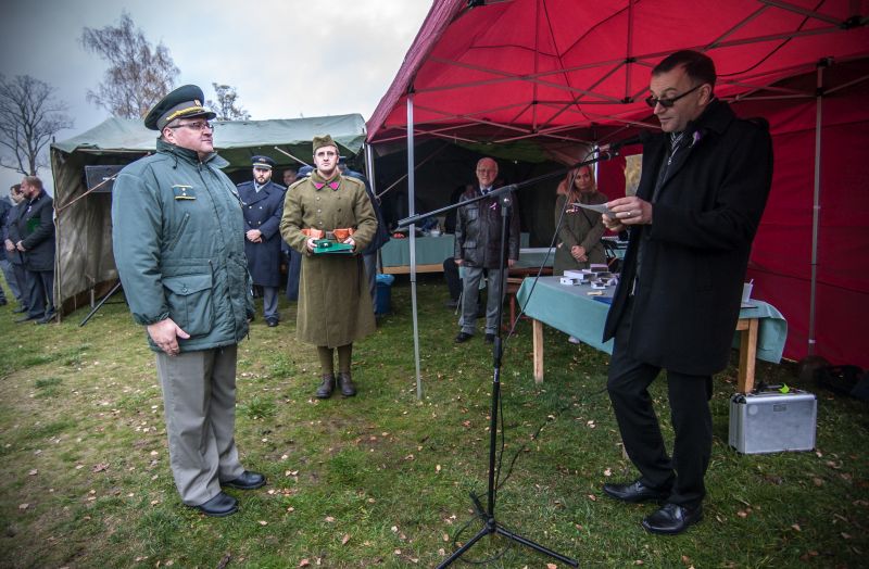 KS14_27-10-2018_MWecker_439