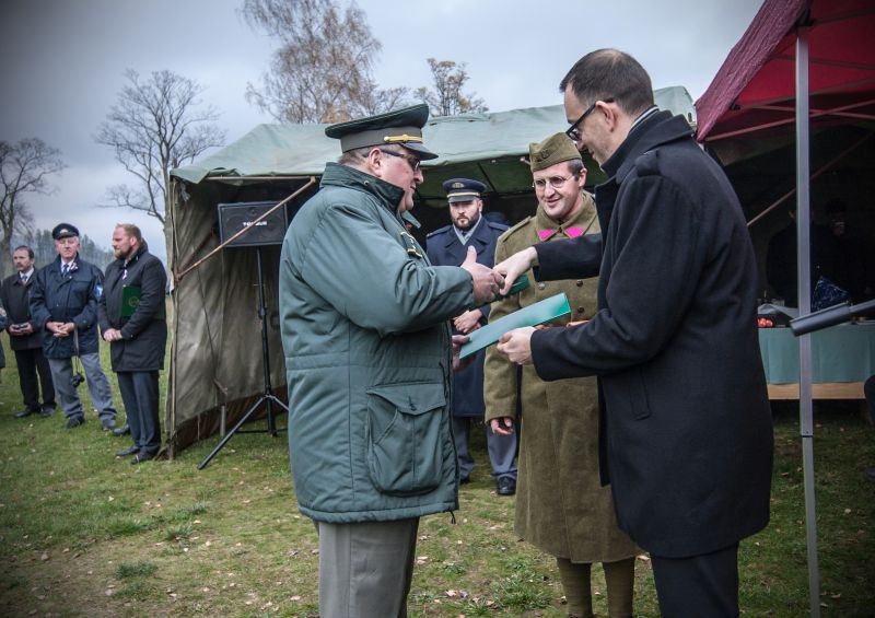 KS14_27-10-2018_MWecker_455