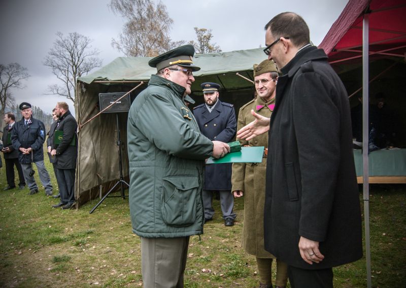 KS14_27-10-2018_MWecker_457