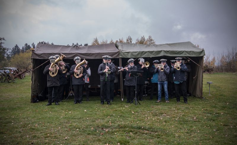 KS14_27-10-2018_MWecker_491