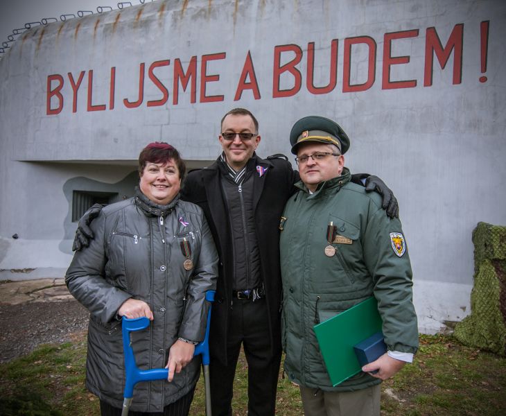 KS14_27-10-2018_MWecker_543