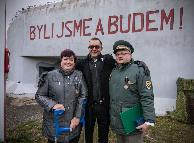 KS14_27-10-2018_MWecker_548