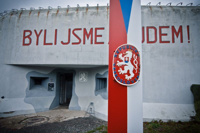 KS14_27-10-2018_MWecker_551