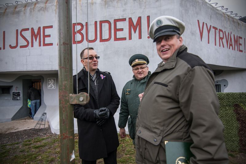 KS14_27-10-2018_MWecker_554