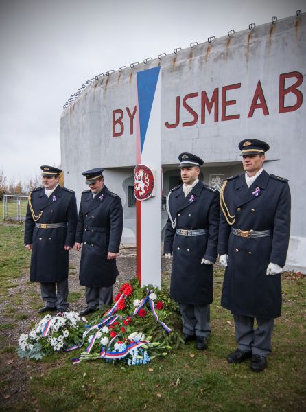 KS14_27-10-2018_MWecker_563