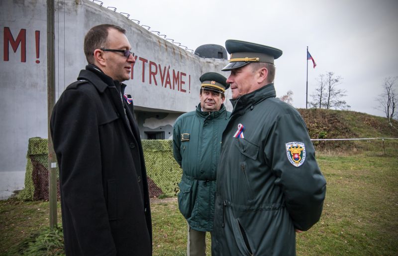 KS14_27-10-2018_MWecker_574