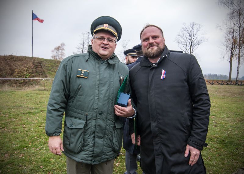 KS14_27-10-2018_MWecker_581