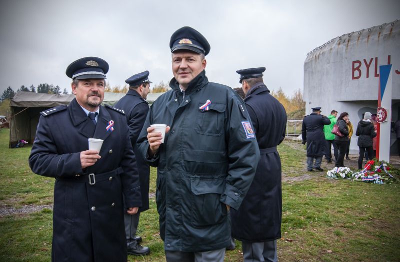 KS14_27-10-2018_MWecker_583