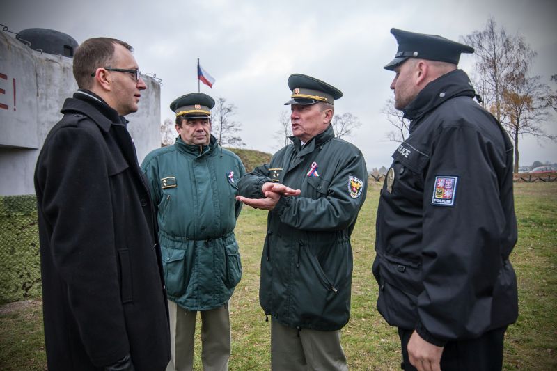 KS14_27-10-2018_MWecker_587