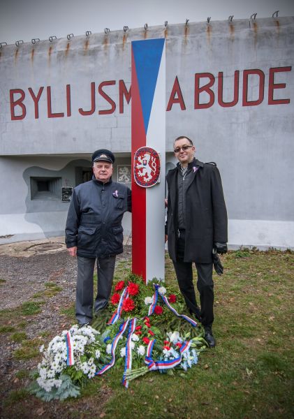 KS14_27-10-2018_MWecker_591