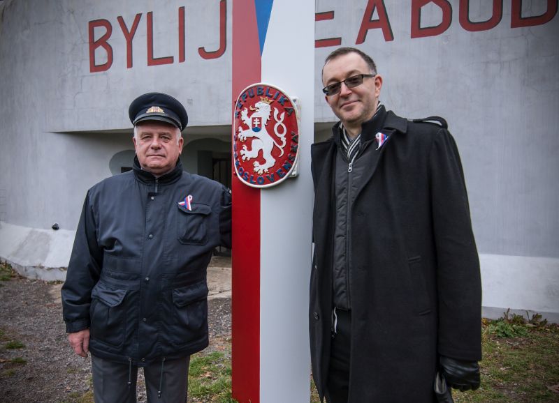 KS14_27-10-2018_MWecker_593