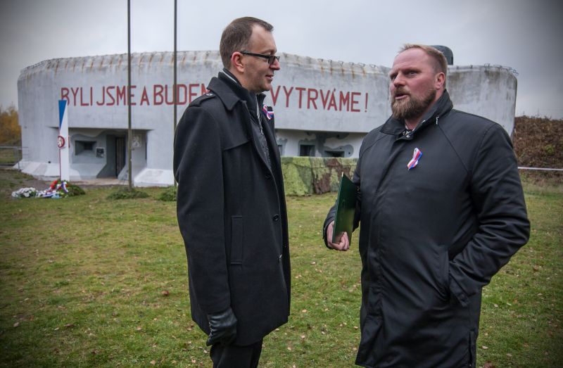 KS14_27-10-2018_MWecker_606