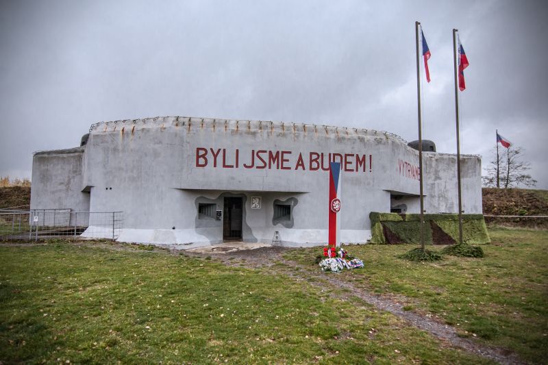 KS14_27-10-2018_MWecker_614