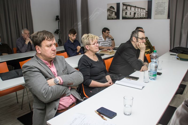 Konference_celnictvi_2019_MWecker_011