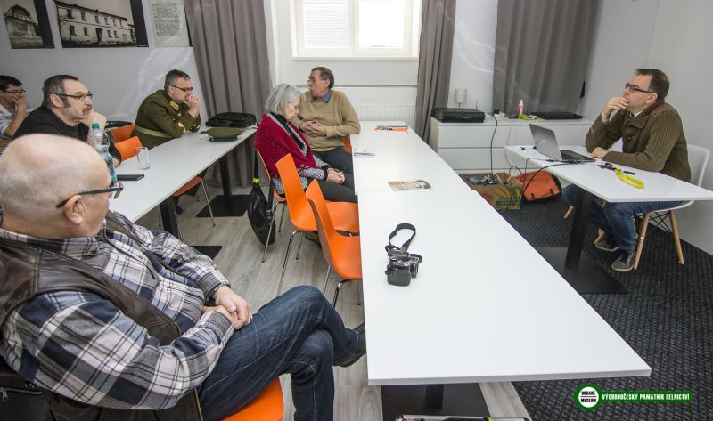 Konference_celnictvi_2019_MWecker_013