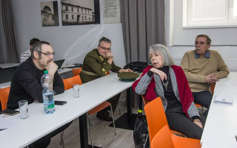 Konference_celnictvi_2019_MWecker_018