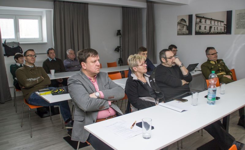 Konference_celnictvi_2019_MWecker_020