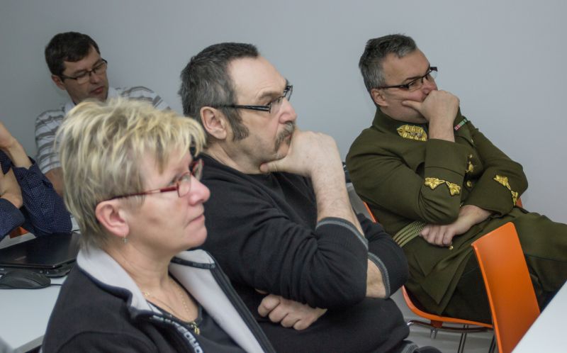 Konference_celnictvi_2019_MWecker_023