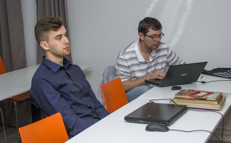 Konference_celnictvi_2019_MWecker_028