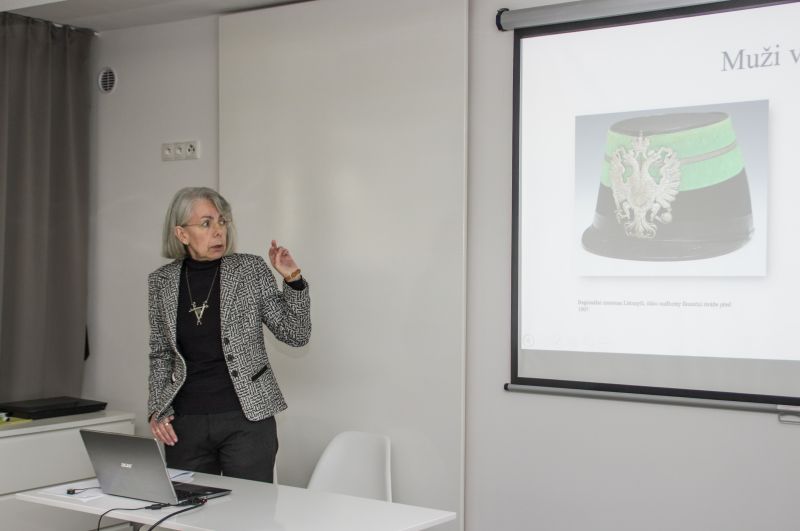 Konference_celnictvi_2019_MWecker_029