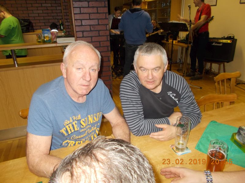 DSCN0377