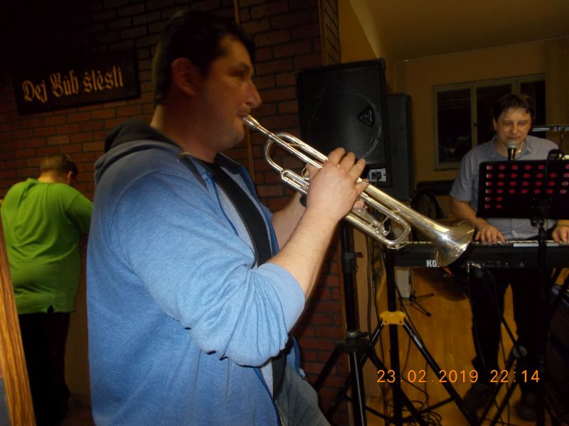 DSCN0388