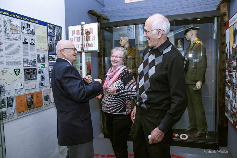 55944870_309475056383470_3755004784935960576_n