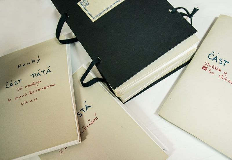 56158363_309475843050058_6603011201074987008_n