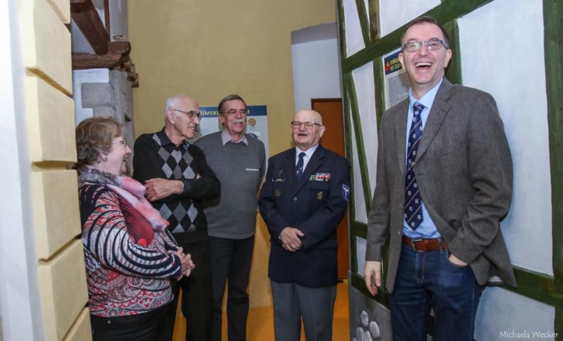 56162868_309474783050164_754743556270194688_n