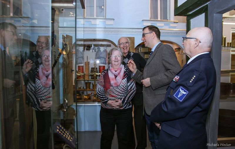 56260458_309474773050165_8324692156421767168_n